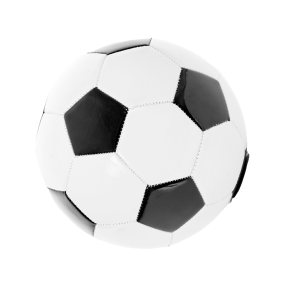 football