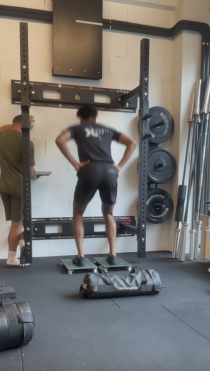 Capture d’écran 2025-11-26 à 10.46.00