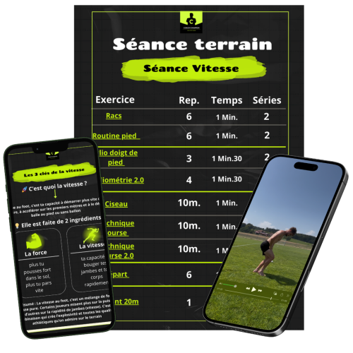 Publication Instagram Giveaway (3)